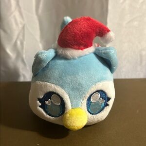 Aphmau Meemeow 6”- Penguin Kitty